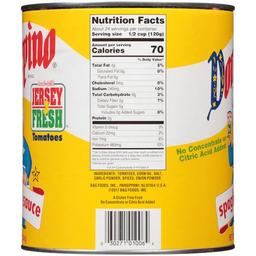 Product thumb gallery 381020039