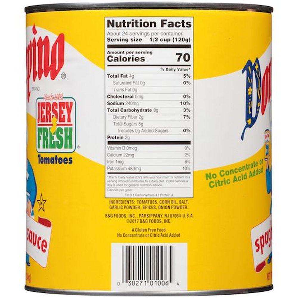 Product gallery 381020039