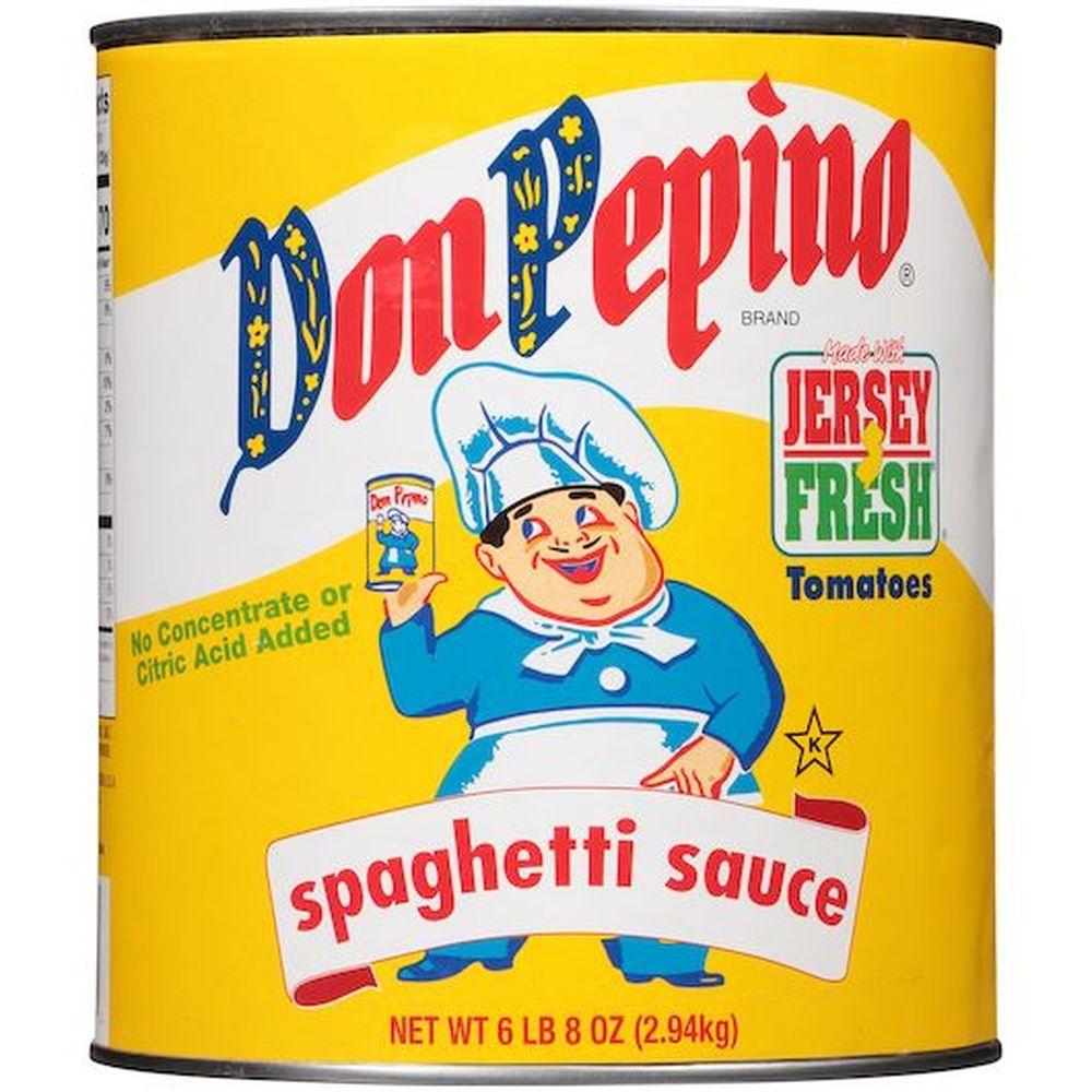 Product gallery 82093771