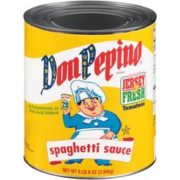 Product thumb gallery 587110505