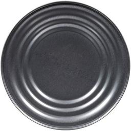 Product thumb gallery 394033539