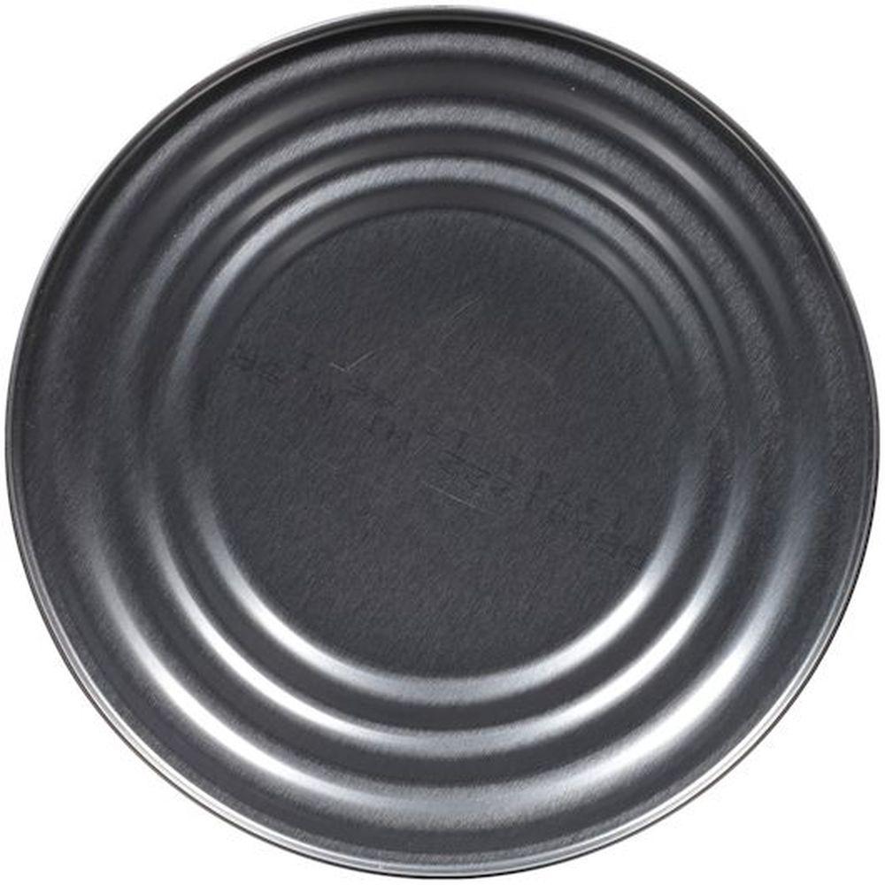 Product gallery 394033539