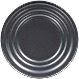 Product thumb gallery 789072063