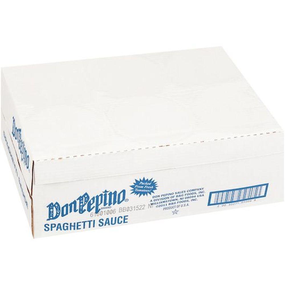 Product gallery 392336514