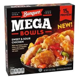 Product thumb gallery 135574369