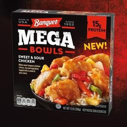 Product thumb gallery 122298977