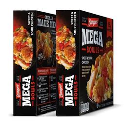 Product thumb gallery 989191167