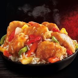 Product thumb gallery 291737158