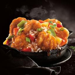 Product thumb gallery 517385864