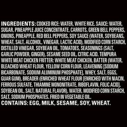 Product thumb gallery 536931009