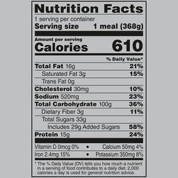 Product thumb gallery 805149674