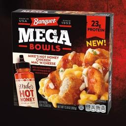 Product thumb gallery 284151564