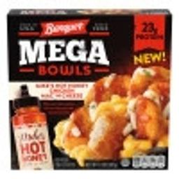 Product thumb gallery 294107999