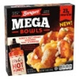 Product thumb gallery 616568781