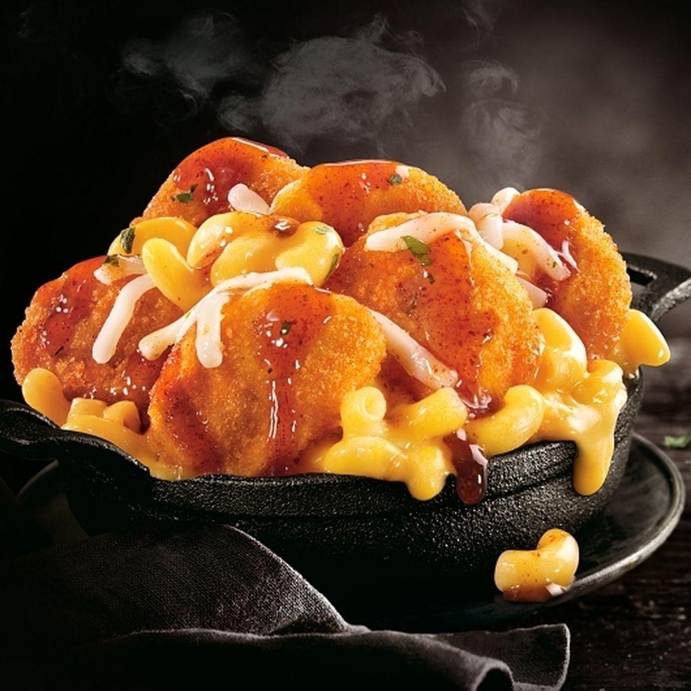 Product gallery 251889678