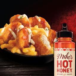 Product thumb gallery 45170883