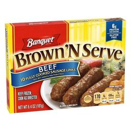 Product thumb gallery 415372440