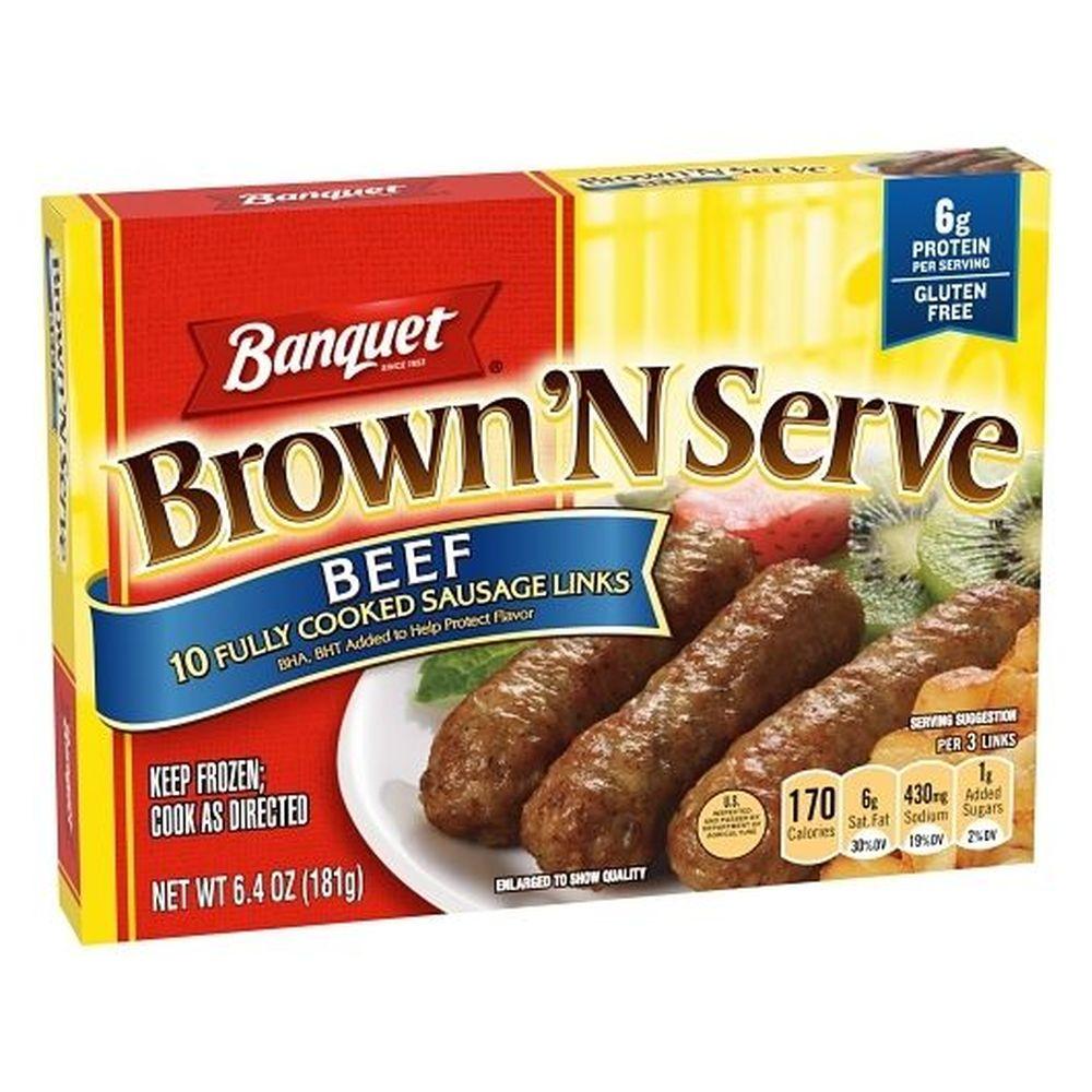 Product gallery 415372440