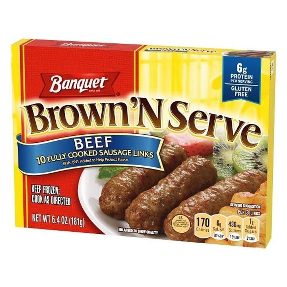 Product gallery 342669343