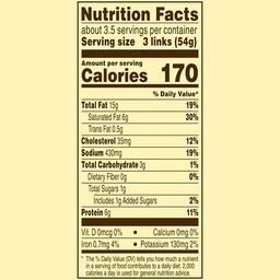 Product thumb gallery 824483386