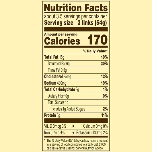 Product gallery 824483386