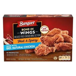 Product thumb gallery 820495318