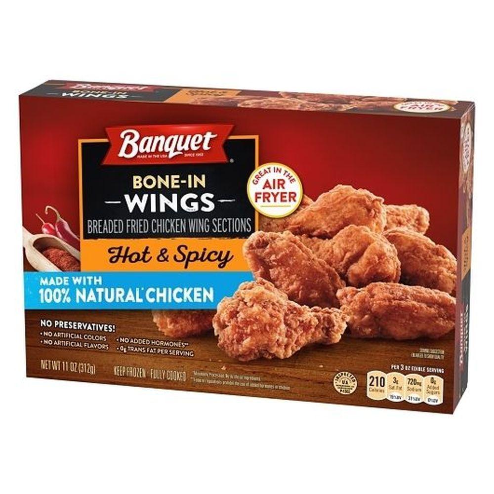 Product gallery 272154407