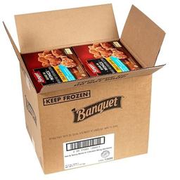 Product thumb gallery 477063541