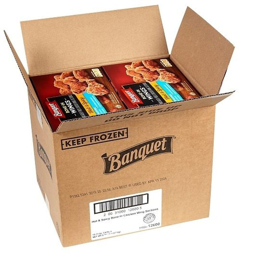 Product gallery 477063541