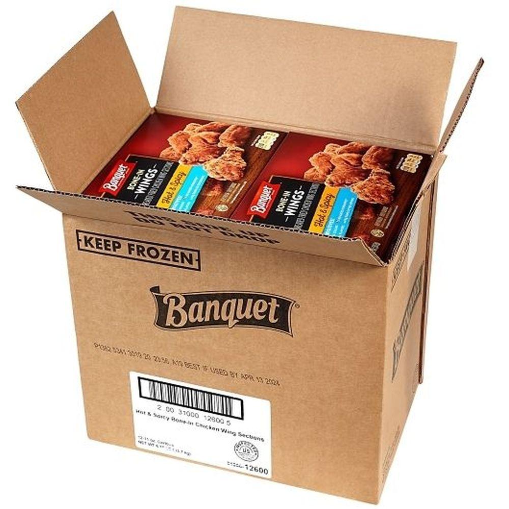 Product gallery 33580686