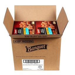 Product thumb gallery 345278283