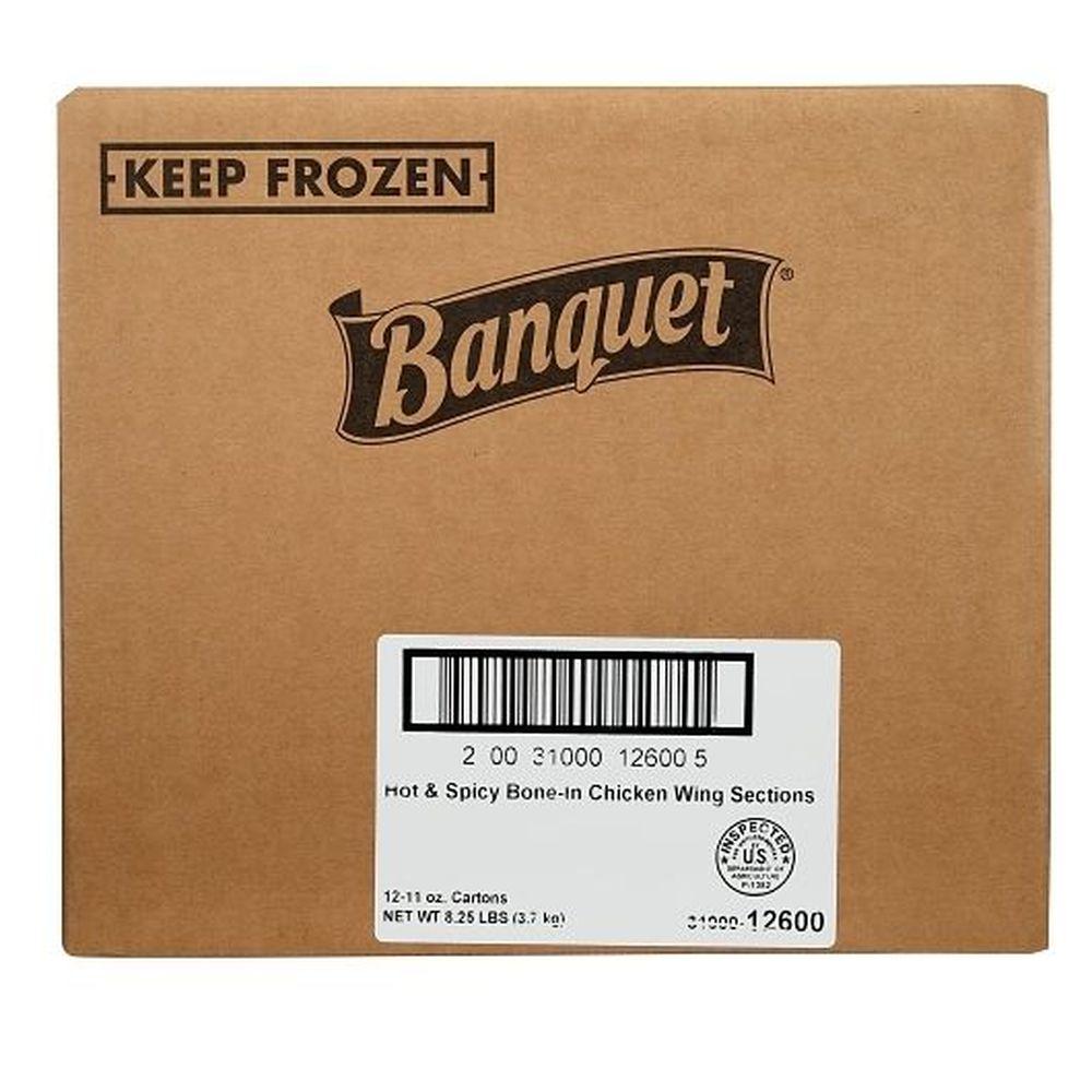 Product gallery 298244966