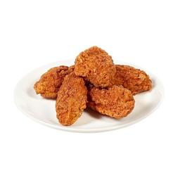 Product thumb gallery 38460030