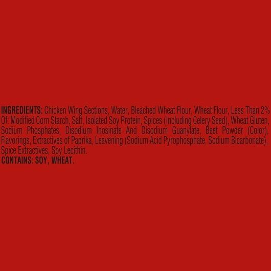 Product gallery 385188116