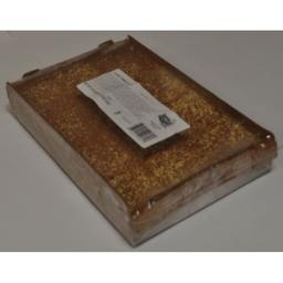 Product thumb gallery 459032325