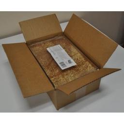 Product thumb gallery 925780414