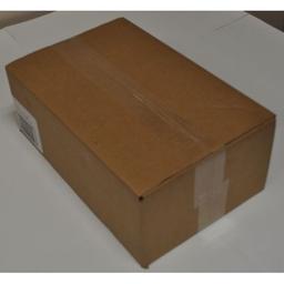 Product thumb gallery 739181177