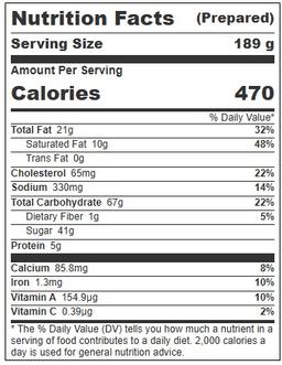 Product thumb gallery 897229993