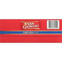 Product thumb gallery 192593223