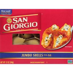 Product thumb gallery 452719085