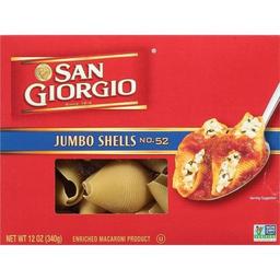 Product thumb gallery 749499075