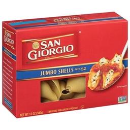 Product thumb gallery 939596562