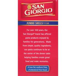 Product thumb gallery 668893497