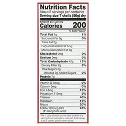 Product thumb gallery 604694739