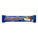 Coconut and Almond Chocolate Standard Candy Bar