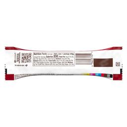 Product thumb gallery 431321477