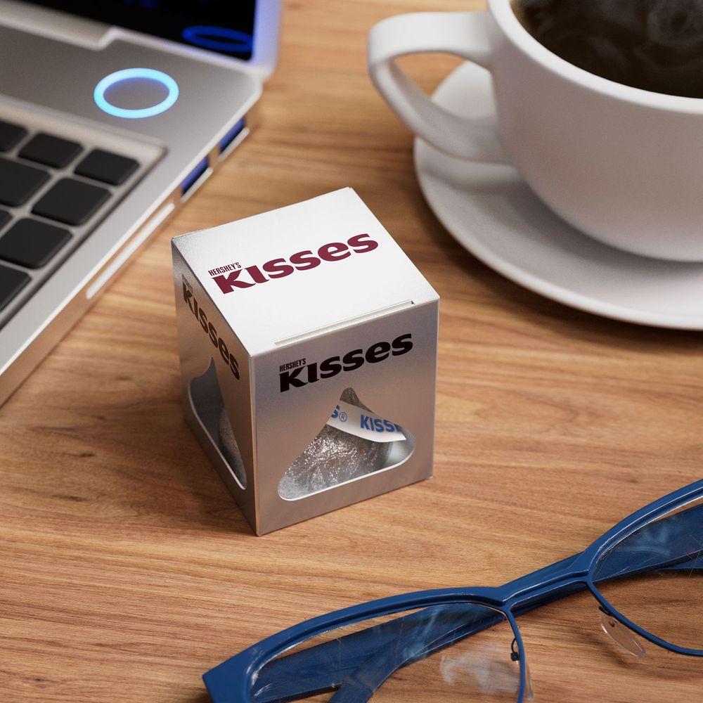Product gallery 375751249