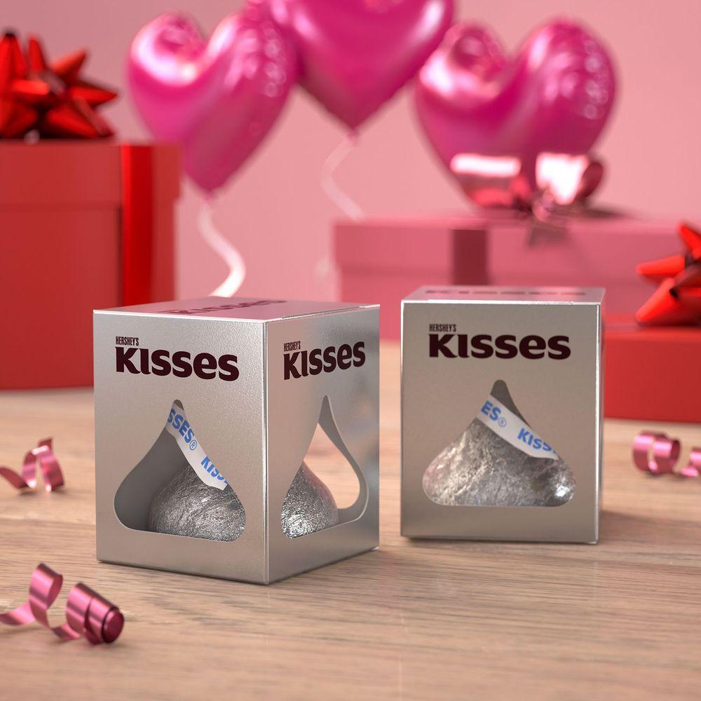 Product gallery 25608838