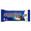 Coconut and Almond Chocolate King Size Candy Bar