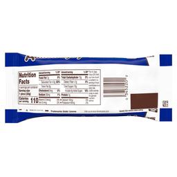 Product thumb gallery 846814155